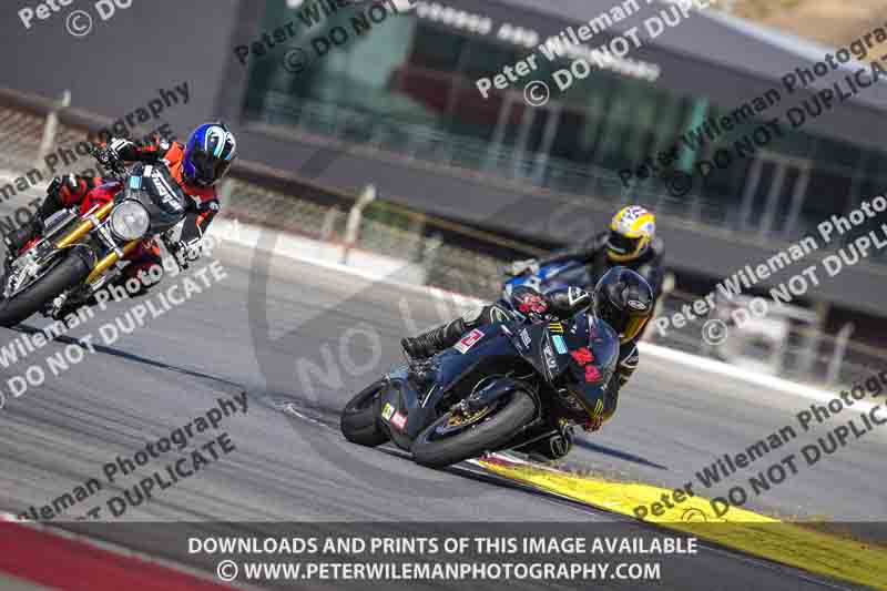 May 2023;motorbikes;no limits;peter wileman photography;portimao;portugal;trackday digital images
